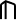 Savitar Icon