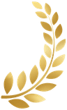 Award Wing Left
